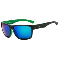 Sonnen Brille RELAX Galiano R2322A, Relax